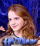Avatar de Hermione Granger